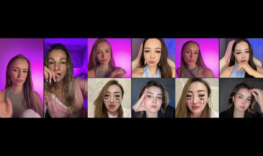 leksa.bk's Stream - Jun 11, 2026, 6:06 PM