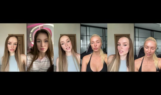 leksa.bk's Stream - Jun 12, 2026, 4:44 AM