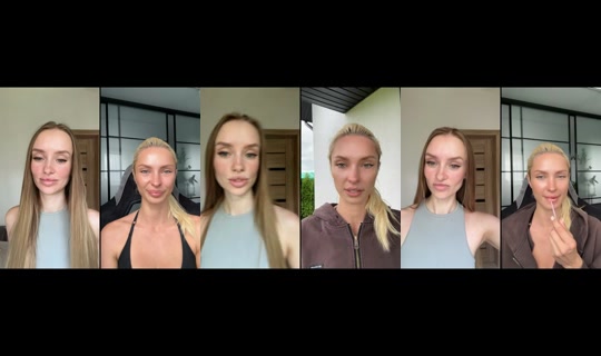 leksa.bk's Stream - Jun 12, 2026, 5:34 AM