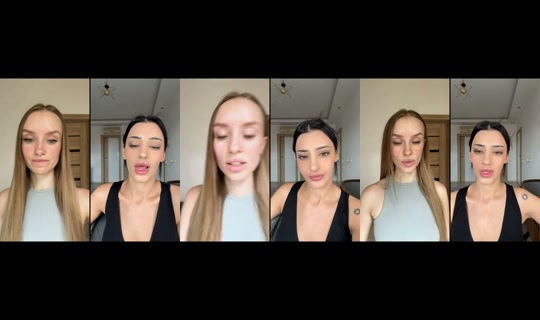 leksa.bk's Stream - Jun 12, 2026, 6:54 AM