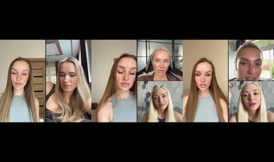 leksa.bk's Stream - Jun 12, 2026, 7:23 AM