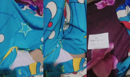 leli6759's Stream - Jun 11, 2026, 5:38 PM