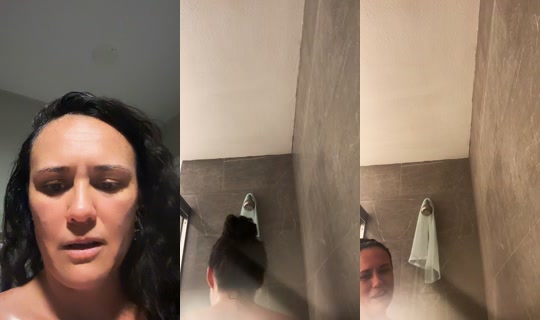 lemon_hoku's Stream - Jun 12, 2026, 6:18 AM