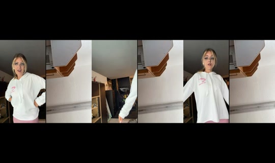 lennyalive's Stream - Jun 12, 2026, 5:47 AM