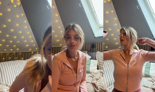 lennyalive's Stream - Jun 12, 2026, 7:28 AM