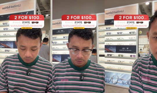 Stream lenskartsg - 10 Jun 2026, 8.37