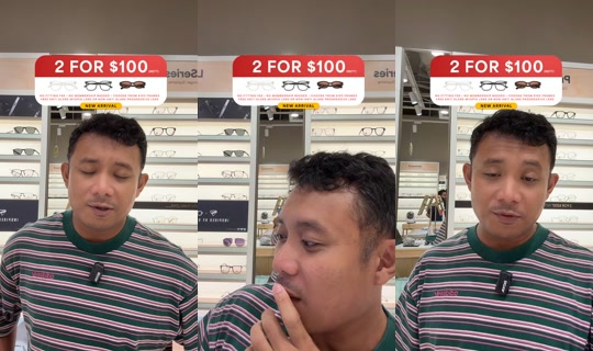 lenskartsg's Stream - Jun 10, 2026, 9:28 AM