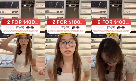 lenskartsg's Stream - Jun 11, 2026, 8:42 AM