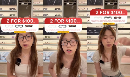 lenskartsg's Stream - Jun 11, 2026, 9:32 AM