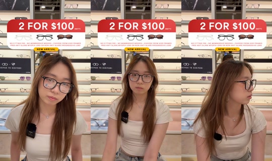 lenskartsg's Stream - Jun 11, 2026, 10:23 AM