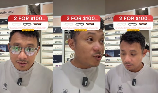 lenskartsg's Stream - Jun 12, 2026, 6:06 AM