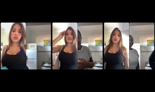 leonor.almeiiiiida's Stream - Jun 10, 2026, 2:38 PM