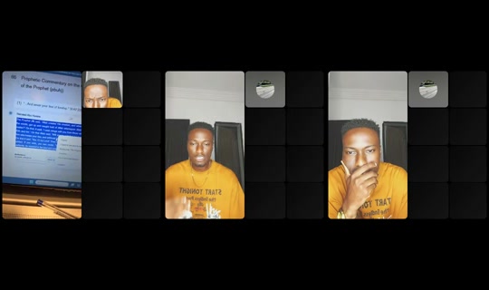 Stream lessoldatsdejesuschrist - 9 Jun 2026, 18.01