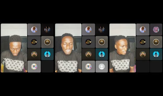 Stream lessoldatsdejesuschrist - 10 Jun 2026, 11.05
