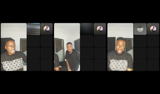 Stream lessoldatsdejesuschrist - 10 Jun 2026, 13.37