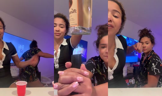 lexiiibriii's Stream - Jun 9, 2026, 11:14 AM