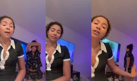 lexiiibriii's Stream - Jun 9, 2026, 11:37 AM