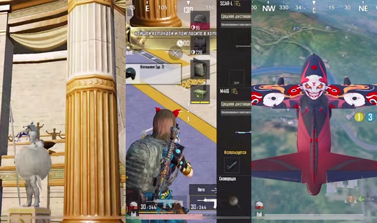 بث leylush100 - 12 يونيو 2026، 1:49 ص