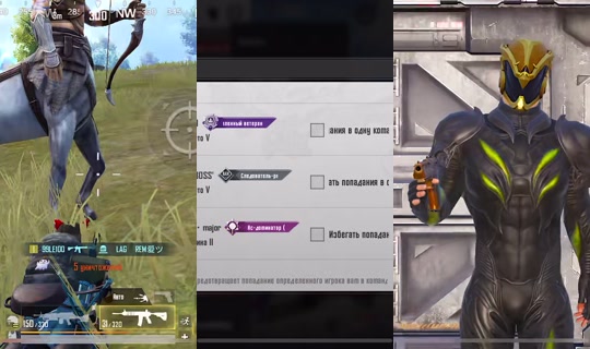 بث leylush100 - 12 يونيو 2026، 2:07 ص