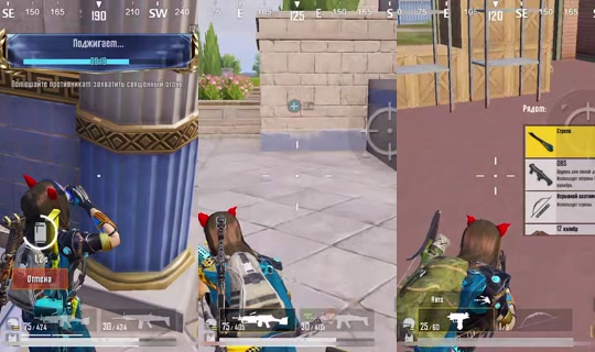 بث leylush100 - 12 يونيو 2026، 4:08 ص
