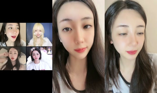 li.young_'s Stream - Jun 7, 2026, 6:13 PM