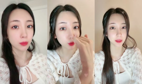 li.young_'s Stream - Jun 10, 2026, 3:36 PM