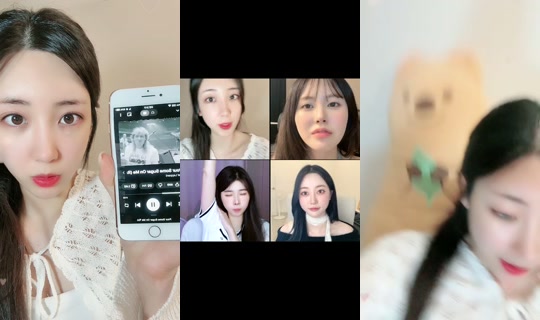 li.young_'s Stream - Jun 10, 2026, 5:17 PM