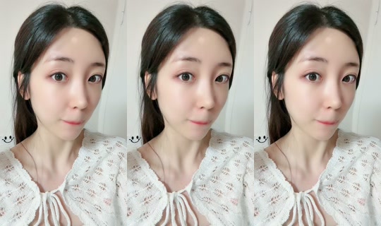 li.young_'s Stream - Jun 10, 2026, 6:07 PM
