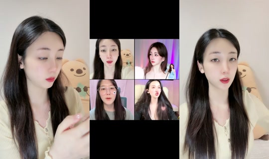li.young_'s Stream - Jun 12, 2026, 2:24 PM