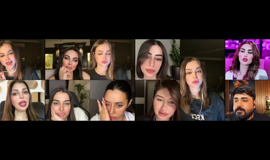lialoli8's Stream - Jun 8, 2026, 1:09 AM