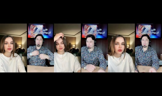 lialoli8's Stream - Jun 10, 2026, 11:22 PM