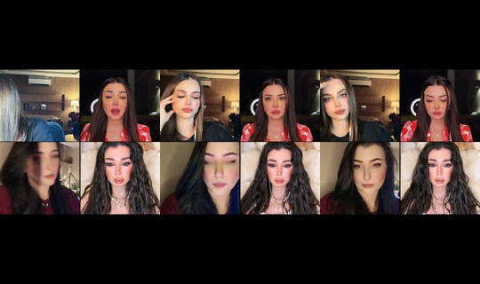 lialoli8's Stream - Jun 11, 2026, 6:14 PM