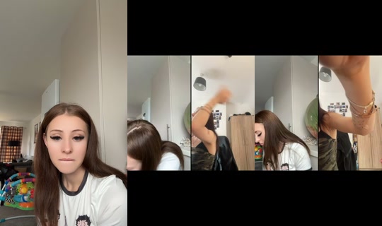 libby.fryett's Stream - Jun 10, 2026, 12:45 PM