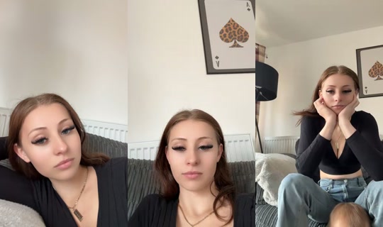 libby.fryett's Stream - Jun 11, 2026, 12:13 PM
