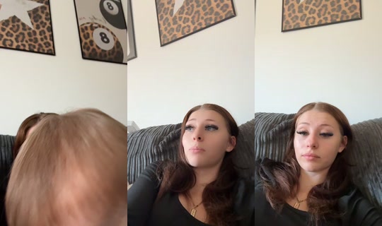 libby.fryett's Stream - Jun 12, 2026, 6:34 AM