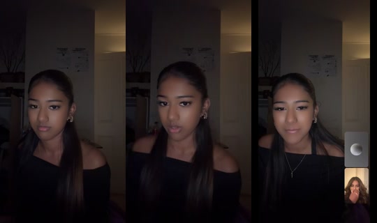 lifewithfloflo's Stream - Jun 9, 2026, 10:45 PM