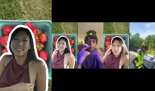Stream de lildwaff – 10 juin 2026, 22:48