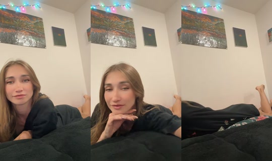 Live de liliia9111 - 7 de jun. de 2026, 20:17