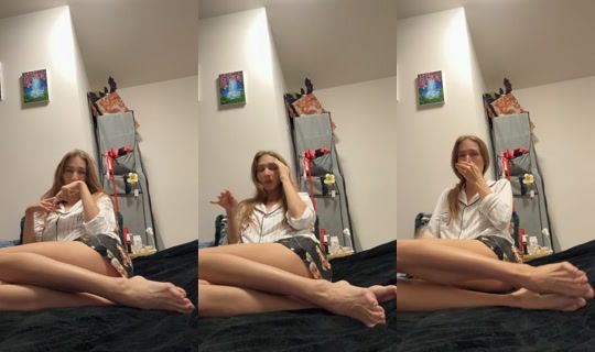 Live de liliia9111 - 11 de jun. de 2026, 20:53