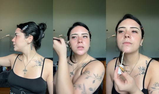 lilpeeplover333's Stream - Jun 6, 2026, 5:53 PM
