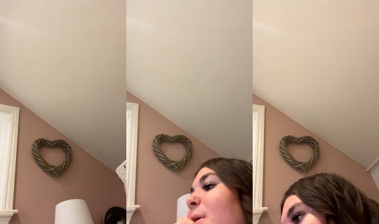 lilsmi22's Stream - Jun 6, 2026, 7:27 PM