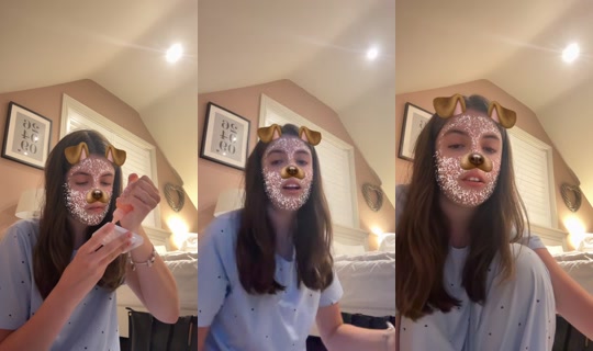 lilsmi22's Stream - Jun 6, 2026, 11:53 PM