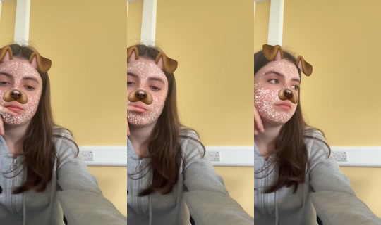 lilsmi22's Stream - Jun 8, 2026, 12:14 PM