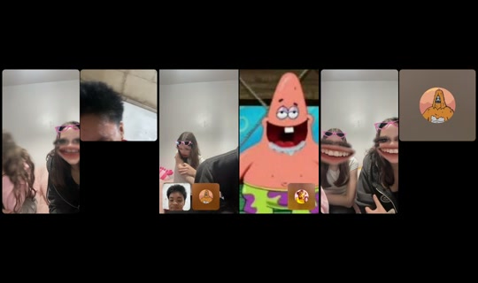 lilsmi22's Stream - Jun 11, 2026, 3:35 PM