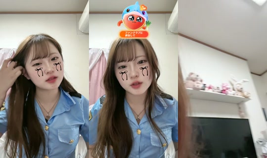 lilx_x.02's Stream - Jun 7, 2026, 1:10 PM