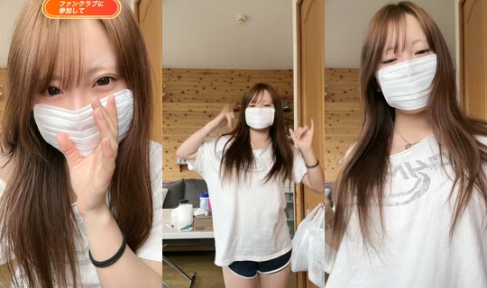 lilx_x.02's Stream - Jun 7, 2026, 11:23 PM