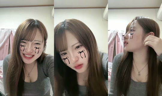 lilx_x.02's Stream - Jun 11, 2026, 11:01 AM