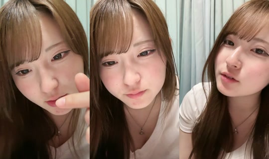 lilx_x.02's Stream - Jun 12, 2026, 12:14 PM