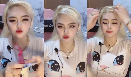 limywofficial_'s Stream - Jun 11, 2026, 5:22 PM