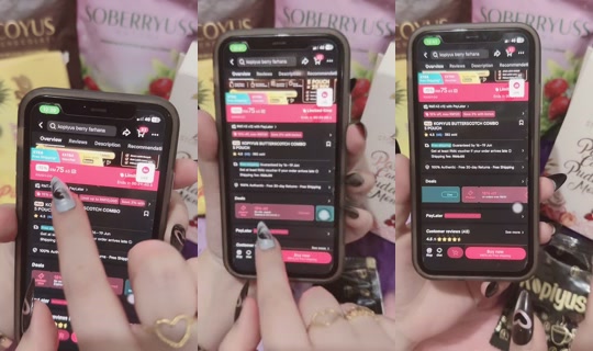 limywofficial_'s Stream - Jun 12, 2026, 4:39 AM